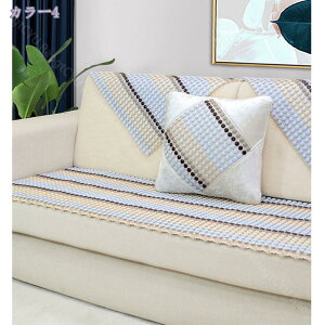 ֎qJo[ r[Y ؕ `FAJo[  ʂ̂ ʕی ڐG⊴ ItBX`FAJo[  ֎qJo[ Jo[ ItBXp 􂦂 `FAJo[ CXJo[ pV[g Y