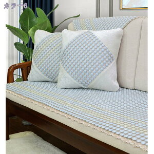 300~OFFN[| ֎qJo[ r[Y ؕ `FAJo[  ʂ̂ ʕی ڐG⊴ ItBX`FAJo[  ֎qJo[ Jo[ ItBXp 􂦂 `FAJo[ CXJo[