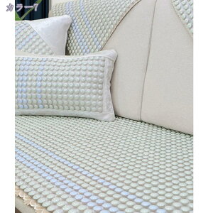 チェアカバー 椅子カバー 涼感 冷感 蒸れない 通気いい シートクッション 涼しい 暑さ対策 竹製 通気いい 冷却マット 滑りズレ防止 事務椅子 運転用 オフィス チェア 運転席用 座面保護 シー