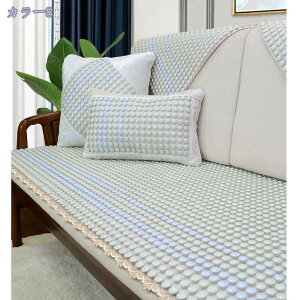 777~OFFN[| ֎qJo[ r[Y ؕ `FAJo[  ʂ̂ ʕی ڐG⊴ ItBX`FAJo[  ֎qJo[ Jo[ ItBXp 􂦂 `FAJo[ CXJo[