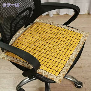 777~OFFN[| `FApbh ʃNbV lp K | 􂦂 Sn  ֎qp V[gNbV ~ i` ݃J[ I[V[Y `FApbh 