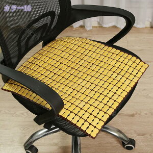 777~OFFN[| `FApbh ʃNbV lp K | 􂦂 Sn  ֎qp V[gNbV ~ i` ݃J[ I[V[Y `FApbh 