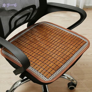 777~OFFN[| `FApbh ʃNbV lp K | 􂦂 Sn  ֎qp V[gNbV ~ i` ݃J[ I[V[Y `FApbh 