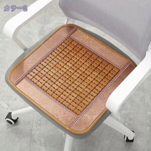 777~OFFN[| V[gNbV  VR| K |NbV | zc K  ItBX`FA J[V[g NbV ou[NbV J[NbV |}b