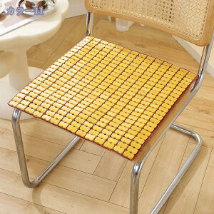 300~OFFN[| V[gNbV  `FApbh Ȃ ʋC̗ǂ tȒP Vv IV ho GKg ⊴~ Ȃ ֎qp  RpNg