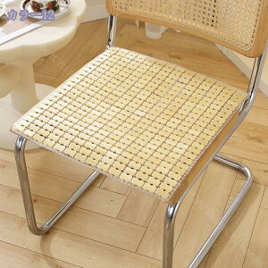 V[gNbV  `FApbh Ȃ ʋC̗ǂ tȒP Vv IV ho GKg ⊴~ Ȃ ֎qp  RpNg[ CXJo[ 