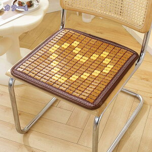 777~OFFN[| V[gNbV  VR| K |NbV | zc K  ItBX`FA J[V[g NbV ou[NbV J[NbV |}b