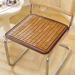 300�~OFF�N�[�|�� �V�[�g�N�b�V���� ������� �`�F�A�p�b�h ����Ȃ� �ʋC���̗ǂ������� ���t���ȒP �V���v�� �I�V���� �h�o �G���K���g �⊴�~�� ����Ȃ� �����֎q�p ���� �R���p�N�g��