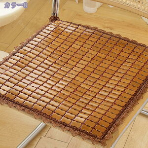 300~OFFN[| V[gNbV  VR| K |NbV | zc K  ItBX`FA J[V[g NbV ou[NbV J[NbV |}b