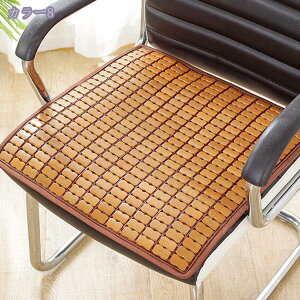 `FAJo[ | ʂ̂ V[gJo[ ʕی  Ȃ  ItBX֎qJo[ ͗lւ h~ h~ ڐG⊴ u₩ CXJo[ YȂ `FApbh ʃNbV