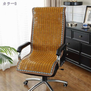 300~OFFN[| V[gNbV ֎q  ֎qJo[ `FApbh ܂肽 RpNg[ 􂦂 ڐG⊴ Ȃ Sn h~ ₽ ItBX e[N p ݑΖ l