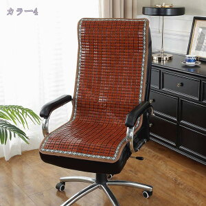 1000~OFFN[| V[gJo[ |   V[gJo[ ʋC NbV w V[gNbV ăN[ ֎qJo[ ~ Kɉ^]  z[ ItBX ΍ Ȃ 