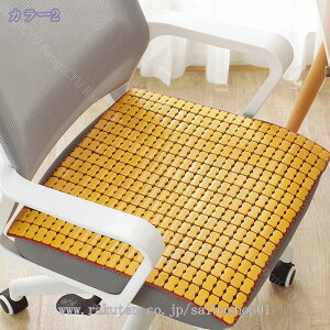 1000~OFFN[| ʃJo[ lp^Cv V[gNbV `FAJo[ VR|  ėp ItBX  J[V[g lXȃV[ ~ ʋC Vv k ʃNbV 