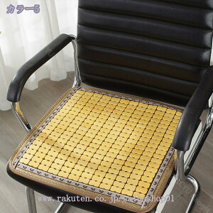 1000~OFFN[| ʃJo[ lp^Cv V[gNbV `FAJo[ VR|  ėp ItBX  J[V[g lXȃV[ ~ ʋC Vv k ʃNbV 