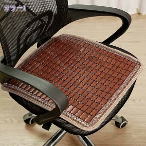 V[gNbV  `FAJo[ VR| ֎qJo[  ⊴ Ȃ ʋC ΍ ʋC p}bg Yh~ ֎q ^]p ItBX `FA ^]ȗp ʕی V[