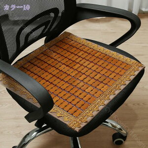 300~OFFN[| V[gNbV  `FAJo[ VR| ֎qJo[  ⊴ Ȃ ʋC ΍ ʋC p}bg Yh~ ֎q ^]p ItBX `FA ^]