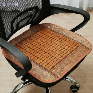 777~OFFN[| V[gNbV  `FAJo[ VR| ֎qJo[  ⊴ Ȃ ʋC ΍ ʋC p}bg Yh~ ֎q ^]p ItBX `FA ^]