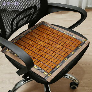 777~OFFN[| V[gNbV  `FAJo[ VR| ֎qJo[  ⊴ Ȃ ʋC ΍ ʋC p}bg Yh~ ֎q ^]p ItBX `FA ^]