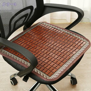 777~OFFN[| V[gNbV  `FAJo[ VR| ֎qJo[  ⊴ Ȃ ʋC ΍ ʋC p}bg Yh~ ֎q ^]p ItBX `FA ^]