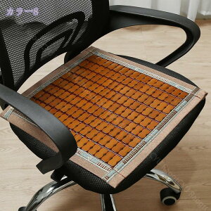 300~OFFN[| ItBX`FApbh ^]ԗp ItBX ֎qp ItBX`FAJo[   V z v[g  Ȃ CeA N[}bg `FApbh Ă