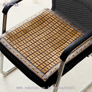 V[gNbV  `FApbh Ȃ ʋC̗ǂ NbV ʕی  tȒP Vv IV ho GKg ⊴~ Ȃ ֎qp  Rp