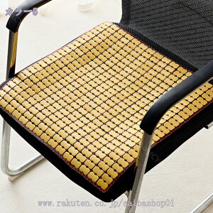 777~OFFN[| V[gNbV  `FApbh Ȃ ʋC̗ǂ NbV ʕی  tȒP Vv IV ho GKg ⊴~ Ȃ ֎q