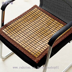 V[gNbV  `FApbh Ȃ ʋC̗ǂ NbV ʕی  tȒP Vv IV ho GKg ⊴~ Ȃ ֎qp  Rp