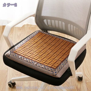 500~OFFN[| `FApbh zc ֎qp V[gNbV XNGA^ ~ ʂ̂ | z 􂦂 _CjO`FA H֎qp ɂ ȒP ֎qpNbV