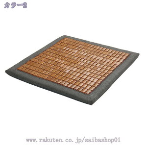 `FApbh ʃNbV lp K | 􂦂 Sn  ֎qp V[gNbV ~ i` ݃J[ I[V[Y `FApbh ʃNbV |