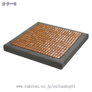 777~OFFN[| `FApbh ʃNbV ă}bg | ԂƂ zc |}bg N[ VR|  V[c  `FA ֎q \t@[ ԗp ^] ΍ V[gKɒʋC _C