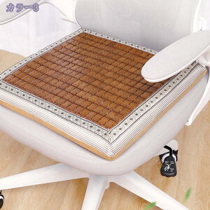 1000~OFFN[| `FApbh zc ֎qp V[gNbV XNGA^ ~ ʂ̂ | z 􂦂 _CjO`FA H֎qp ɂ ȒP ֎qpNbV