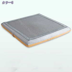 1000~OFFN[| `FApbh zc ֎qp V[gNbV XNGA^ ~ ʂ̂ | z 􂦂 _CjO`FA H֎qp ɂ ȒP ֎qpNbV