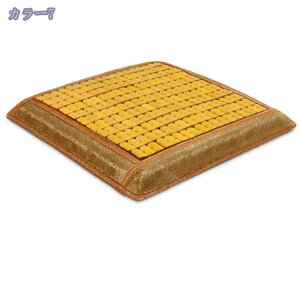 300~OFFN[| `FApbh CXJo[ | u₩ ʋC  ʃNbV  킢 ֎qp fXN`FA _CjO`FA 􂦂 z XNGA^ ֎qJo[ ֎q