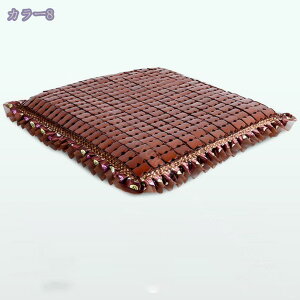 1000~OFFN[| `FApbh zc ֎qp V[gNbV XNGA^ ~ ʂ̂ | z 􂦂 _CjO`FA H֎qp ɂ ȒP ֎qpNbV