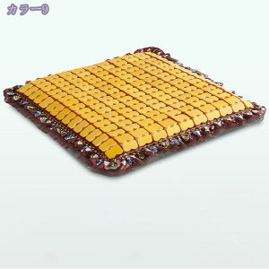 500~OFFN[| `FApbh CXJo[ | u₩ ʋC  ʃNbV  킢 ֎qp fXN`FA _CjO`FA 􂦂 z XNGA^ ֎qJo[ ֎q