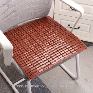 300~OFFN[| V[gNbV  `FApbh Ȃ ʋC̗ǂ NbV ʕی  tȒP Vv IV ho GKg ⊴~ Ȃ ֎q