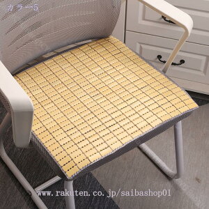 V[gNbV  `FApbh Ȃ ʋC̗ǂ NbV ʕی  tȒP Vv IV ho GKg ⊴~ Ȃ ֎qp  Rp