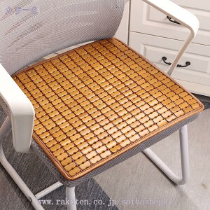 V[gNbV  `FApbh Ȃ ʋC̗ǂ NbV ʕی  tȒP Vv IV ho GKg ⊴~ Ȃ ֎qp  Rp