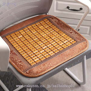 300~OFFN[| V[gNbV  `FApbh Ȃ ʋC̗ǂ NbV ʕی  tȒP Vv IV ho GKg ⊴~ Ȃ ֎q