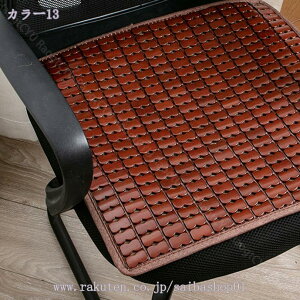 777~OFFN[| `FApbh `FApbh lp K | 􂦂 Sn  ֎qp tA V[gNbV ~ i` ݃J[ I[V[Y `FApb