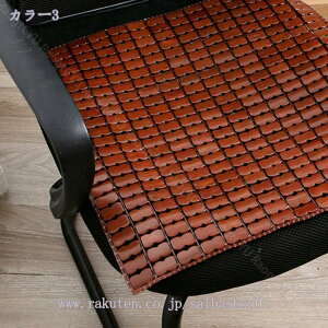 300~OFFN[| zc `FApbh |}bg fXN `FAN[ K VR| `FA V[gNbV ėp | ou[ ڐG⊴  ~  | ou[V[g ItBX