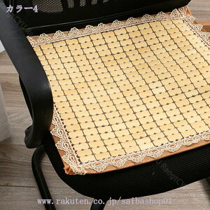 300~OFFN[| zc `FApbh |}bg fXN `FAN[ K VR| `FA V[gNbV ėp | ou[ ڐG⊴  ~  | ou[V[g ItBX