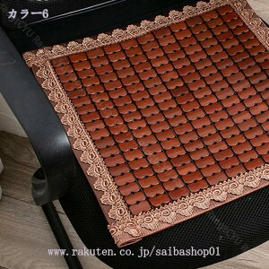 300~OFFN[| zc `FApbh |}bg fXN `FAN[ K VR| `FA V[gNbV ėp | ou[ ڐG⊴  ~  | ou[V[g ItBX