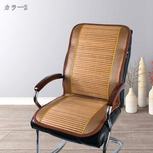 1000~OFFN[| ֎qNbV ėp VRf |}bg | V[gNbV | J[NbV Ăɗ₽ Cǂou[}bg ֎qp_CjO`FA  K  