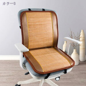 1000~OFFN[| ֎qNbV ėp VRf |}bg | V[gNbV | J[NbV Ăɗ₽ Cǂou[}bg ֎qp_CjO`FA  K  