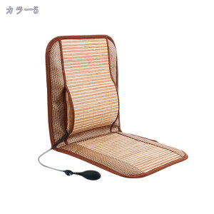 1000~OFFN[| ֎qNbV ėp VRf |}bg | V[gNbV | J[NbV Ăɗ₽ Cǂou[}bg ֎qp_CjO`FA  K  