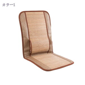 2000~OFFN[| `FAJo[  | zc ItBX`FAJo[   V z v[g ^]ԗp ItBX CXp Sn ho h~ ~ ܂Ƃh~ C