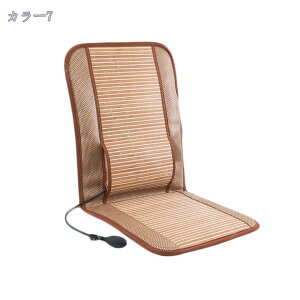 ֎qNbV ėp VRf |}bg | V[gNbV | J[NbV Ăɗ₽ Cǂou[}bg ֎qp_CjO`FA  K  ⊴  