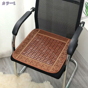 777~OFFN[| V[gNbV  `FApbh Ȃ ʋC̗ǂNbV ʕی  tȒP Vv IV ho GKg ⊴~ Ȃ ֎q