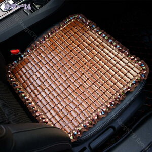 300~OFFN[| V[gNbV  VR| K |NbV ItBX`FANbV | zc K  ItBX`FA  J[V[g NbV ou[Nb